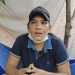 Mujer secuestrada por las disidencias de las FARC, narra su traumática experiencia