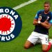 Se desvalorizan futbolistas a causa del Coronavirus