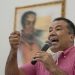Por la Procuraduría fue citado a audiencia de juzgamiento disciplinario el gobernador de Arauca