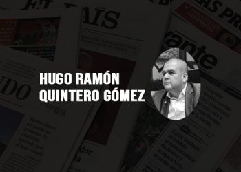Derechos humanos en tiempos de emergencia: El interés superior