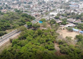 Coronavirus: Arauca se mantiene en cero (0) casos