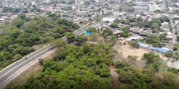 Coronavirus: Arauca se mantiene en cero (0) casos