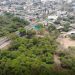 Coronavirus: Arauca se mantiene en cero (0) casos