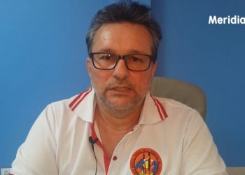 Todas las empresas están tratando de ampararse desde su punto de vista económico: Presidente de la USO Arauca