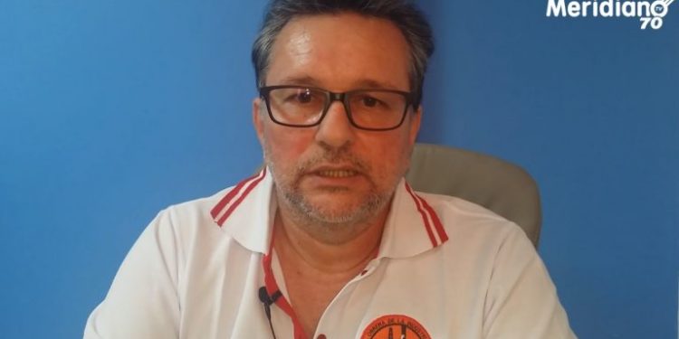 Todas las empresas están tratando de ampararse desde su punto de vista económico: Presidente de la USO Arauca