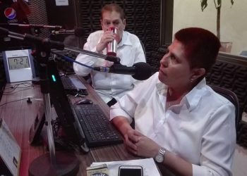 Martha Yáñez, la mujer que perdió la batalla contra el cáncer pero que dejó un legado por su lucha sindical