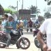 ¡Atención! Particulares que vienen del interior del país transitan sin ningún control por carreteras de Arauca
