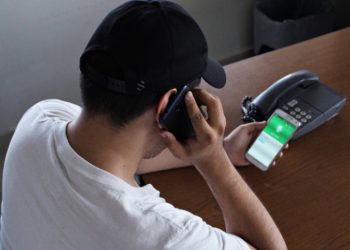 Extorsionan a dueños de mascotas en Arauca