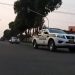 Así se cumple la cuarentena en el municipio de Saravena