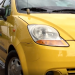 Gremio de taxistas y conductores intermunicipales piden ayuda al Gobierno Nacional