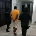 Primer capturado en Arauca por incumplimiento del aislamiento preventivo obligatorio