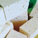 En Puerto Jordán 22 personas resultaron intoxicadas tras consumir queso criollo