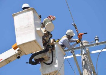 Estratos 1 y 2 podrán pagar servicios de energía y gas en 36 meses