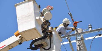 Estratos 1 y 2 podrán pagar servicios de energía y gas en 36 meses