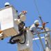 Estratos 1 y 2 podrán pagar servicios de energía y gas en 36 meses