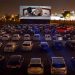 Los autocinemas regresarán a Colombia