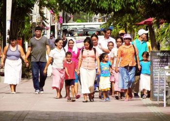 Federación Nacional de Departamentos insta a los municipios a acoger protocolos frente al proceso de retorno de migrantes venezolanos