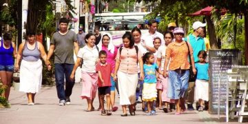 Federación Nacional de Departamentos insta a los municipios a acoger protocolos frente al proceso de retorno de migrantes venezolanos