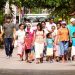 Federación Nacional de Departamentos insta a los municipios a acoger protocolos frente al proceso de retorno de migrantes venezolanos