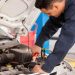 No se exigirá revisión técnico-mecánica mientras dure emergencia