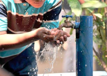 Acueducto, alcantarillado y aseo no serán gratuitos durante la cuarentena