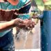 Acueducto, alcantarillado y aseo no serán gratuitos durante la cuarentena