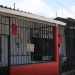 Cuarentena: araucanos ponen trapos rojos en sus viviendas pidiendo ayuda