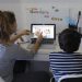 Iniciaron las clases virtuales en el departamento de Arauca