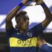 Expareja de futbolista de ‘Boca’ y de la selección Colombia Sebastián Villa, lo acusó de maltrato físico