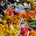 Conozca cómo evitar el Covid-19 en los alimentos