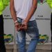 Denuncian falso positivo judicial en Saravena