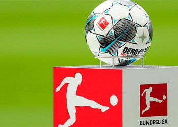 ¡Confirmado! Vuelve el fútbol