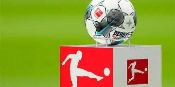 ¡Confirmado! Vuelve el fútbol