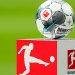 ¡Confirmado! Vuelve el fútbol