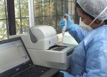 Arauca ya está autorizada para realizar pruebas de Covid-19