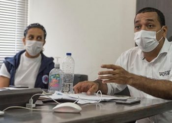 Continúa la zozobra de los estudiantes araucanos que quieren retornar al departamento