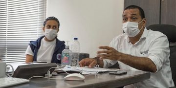 Continúa la zozobra de los estudiantes araucanos que quieren retornar al departamento