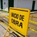 Obras inconclusas: el mal de Arauca en época de invierno
