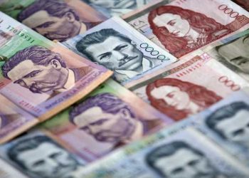 Comfiar anunció subsidios de protección al cesante