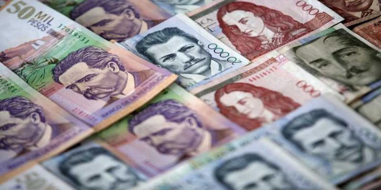 Comfiar anunció subsidios de protección al cesante