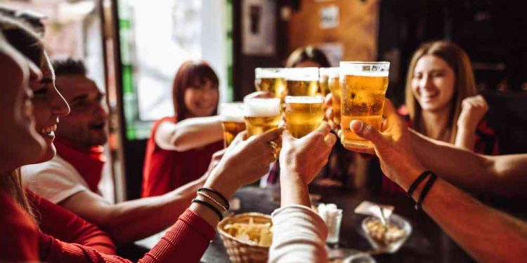¿Regresa la rumba? Estas son las normas para reabrir bares y discotecas