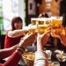 ¿Regresa la rumba? Estas son las normas para reabrir bares y discotecas