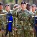 Fuerza élite de EE. UU. llega a Colombia para apoyar la lucha contra el narcotráfico