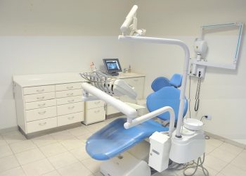 Consultorios odontológicos podrán atender solo urgencias