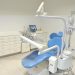 Consultorios odontológicos podrán atender solo urgencias