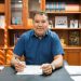 Procuraduría citó para hoy a audiencia de juzgamiento disciplinario al gobernador de Arauca