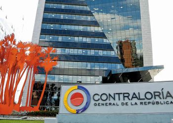 Formulan cargos contra 10 alcaldes por presunta corrupción durante emergencia por Covid-19