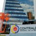 Formulan cargos contra 10 alcaldes por presunta corrupción durante emergencia por Covid-19