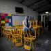 Hoy, Día del Maestro, dos docentes fueron internados en clínicas psiquiátricas por sobrecarga laboral