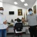 Por unanimidad fue aprobado el Plan de Desarrollo del municipio de Arauca